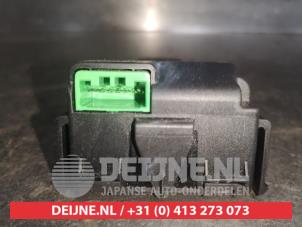 Honda Civic Radar sensor O554155 foto 3