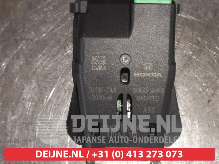 Honda Jazz Radar sensor O554156