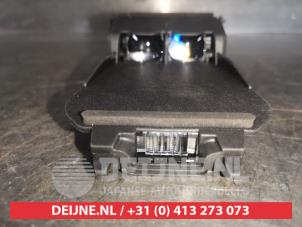 Honda Jazz Radar sensor O554156 foto 2