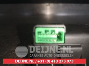 Honda Jazz Radar sensor O554156 foto 3