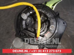 Kia Ceed Sportswagon Airbag clock spring O554173 photo 3