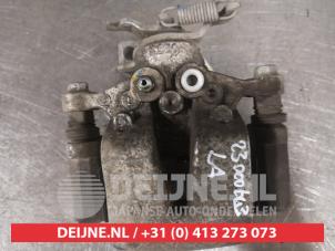 Kia Ceed Sportswagon Rear brake calliper, left O554178 photo 2