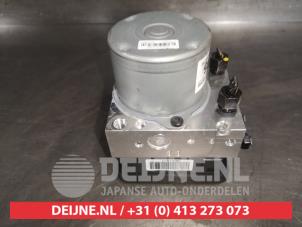 Kia Stonic ABS Pumpe O554234 foto 3