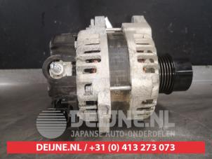 Kia Stonic Dynamo O554237 foto 2
