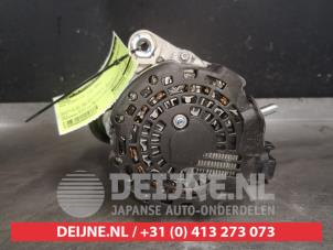 Kia Stonic Dynamo O554237 foto 3