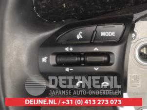 Kia Stonic Stuurwiel O554266 foto 2