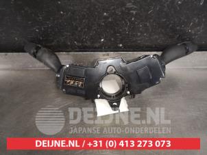 Kia Stonic Steering column stalk O554269 photo 3