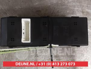 Kia Picanto Kombischalter Fenster O554243 foto 2