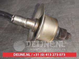 Kia Stonic Lambdasonde O554271 foto 2
