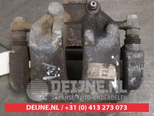 Kia Stonic Front brake calliper, left O554288 photo 2