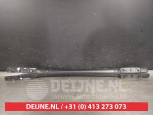 Kia Stonic Dachreling Set O554303 foto 2
