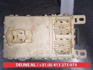 Hyundai I10 Zekeringkast O554311 foto 2