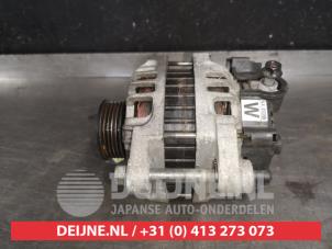 Hyundai I10 Dynamo O554312 foto 2
