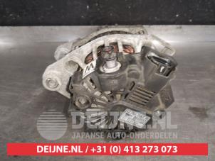 Hyundai I10 Dynamo O554312 foto 3