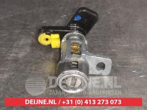 Hyundai I10 Slotenset Cilinder (compleet) O554318 foto 2