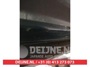 Mitsubishi Eclipse Portier 2Deurs links O554344 foto 2