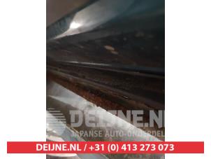 Mitsubishi Eclipse Door 2-door, right O554352 photo 2