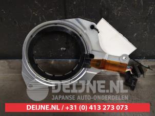 Sensor BDP van een Honda Civic (FA/FD) 1.3 Hybrid 2008