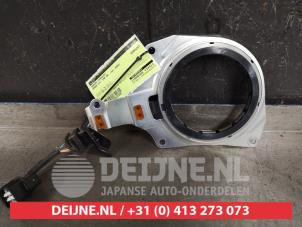 Gebruikte BDP Sensor Honda Civic (FA/FD) 1.3 Hybrid Prijs € 150,00 Margeregeling aangeboden door V.Deijne Jap.Auto-onderdelen BV