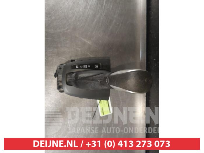 Suzuki Baleno Selectiehendel automaat O554404