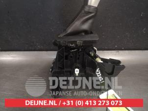 Suzuki Baleno Automatic gear selector O554404 photo 3