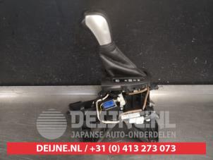 Suzuki Baleno Automatic gear selector O554404 photo 2