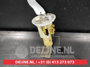 Gebruikte Tank element Pomp Daihatsu Materia 1.5 16V Prijs € 40,00 Margeregeling aangeboden door V.Deijne Jap.Auto-onderdelen BV