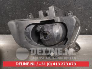 Hyundai I30 Mistlamp links-voor O554503 foto 2