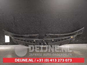 Hyundai I30 Grille O554542 foto 2