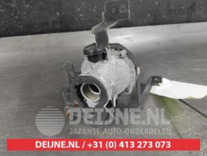 Kia Sportage Mistlamp links-voor O554605 foto 2
