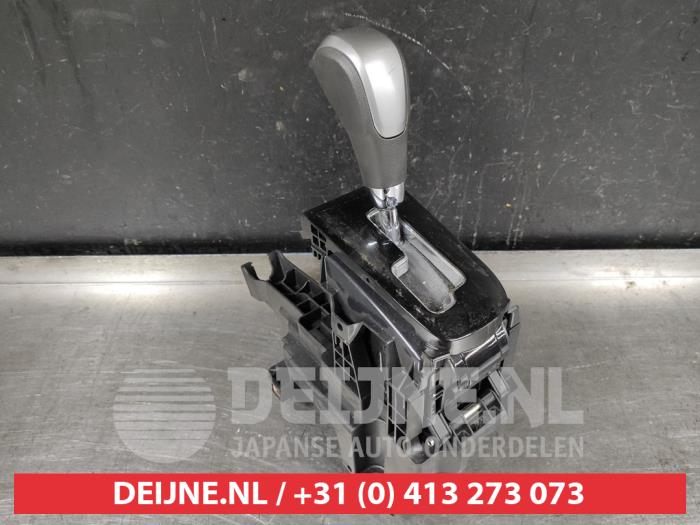 Chevrolet Cruze Selectiehendel automaat O554625