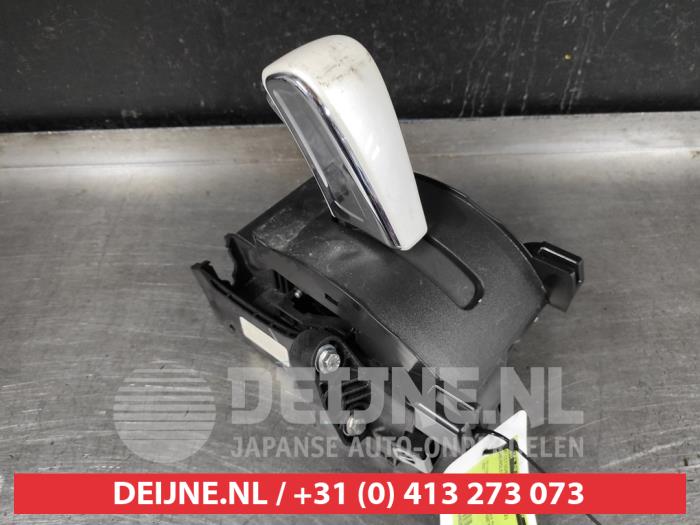 Chevrolet Volt Wahlhebel Automatik O554626
