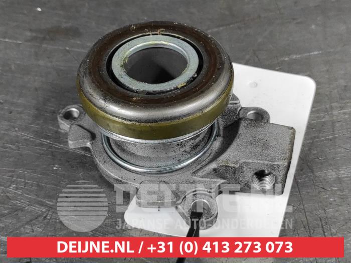 Suzuki SX-4 Druklager O554676