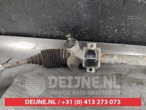 Suzuki Alto Steering box O554701 photo 2
