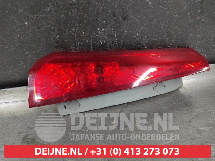 Kia Ceed Achterlicht links O554750