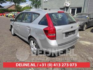 Kia Ceed Taillight, left O554750 photo 3