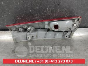 Kia Ceed Taillight, left O554750 photo 2