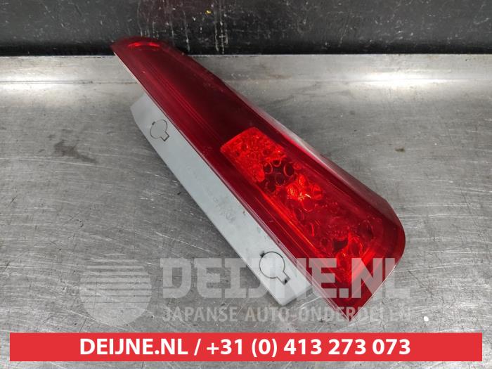 Kia Ceed Achterlicht rechts O554751
