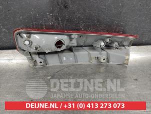 Kia Ceed Achterlicht rechts O554751 foto 2