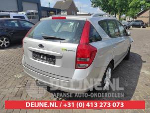 Kia Ceed Achterlicht rechts O554751 foto 3