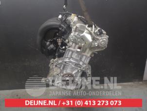 Gebruikte Motor Mazda MX-5 (ND) 2.0 SkyActiv G-160 16V Prijs € 1.750,00 Margeregeling aangeboden door V.Deijne Jap.Auto-onderdelen BV