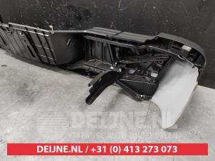 Toyota Hilux Achterbumper O554783 foto 4