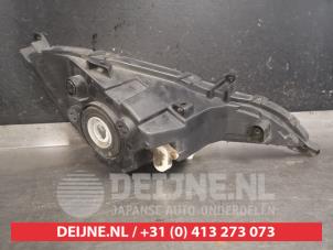 Hyundai I40 Fog light, front left O554832 photo 2