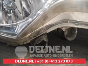 Hyundai I40 Fog light, front right O554834 photo 3