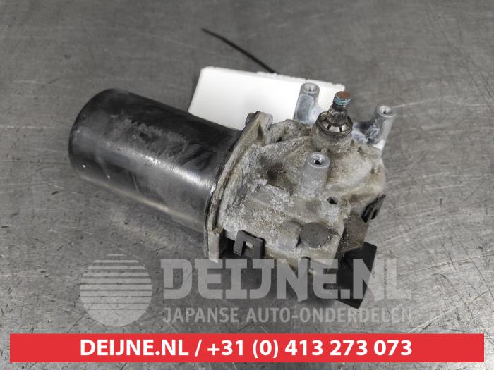 Kia Pro Ceed Ruitenwissermotor voor O554836