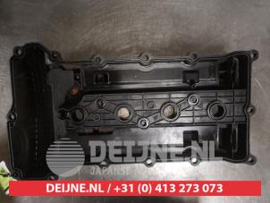 Kia Sorento Ventildeckel O554857 foto 2