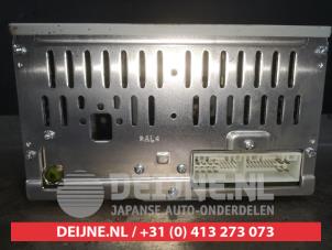 Kia Pro Ceed Radio O554853 foto 2
