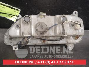 Kia Pro Ceed Nebelschlussleuchte O554862 foto 2