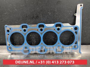 Nieuwe Koppakking Hyundai Tucson (TL) 2.0 CRDi 16V 2WD Prijs op aanvraag aangeboden door V.Deijne Jap.Auto-onderdelen BV