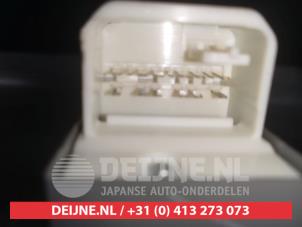 Toyota Auris Multi-functional window switch O554913 photo 3